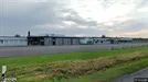 Industrilokal att hyra, Varberg, Tångaberg<span class="blurred street-number" onclick="ProcessAdRequest(608333)"><span class="hint">Se väg-nr</span>[xxxxxxxx]</span>