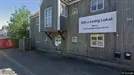 Kontor att hyra, Stenungsund, Strandvägen<span class="blurred street-number" onclick="ProcessAdRequest(608334)"><span class="hint">Se väg-nr</span>[xxxxxxxx]</span>