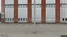 Lediga lokaler att hyra, Söderort, Locus Advice<span class="blurred street-number" onclick="ProcessAdRequest(608336)"><span class="hint">Se väg-nr</span>[xxxxxxxx]</span>