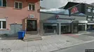 Kontor att hyra, Linköping, Göran Dyks gata<span class="blurred street-number" onclick="ProcessAdRequest(608342)"><span class="hint">Se väg-nr</span>[xxxxxxxx]</span>