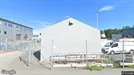 Industrilokal att hyra, Uppsala, Lastbilsgatan<span class="blurred street-number" onclick="ProcessAdRequest(608348)"><span class="hint">Se väg-nr</span>[xxxxxxxx]</span>