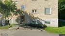 Kontor att hyra, Västerort, Arvid Mörnes väg<span class="blurred street-number" onclick="ProcessAdRequest(608361)"><span class="hint">Se väg-nr</span>[xxxxxxxx]</span>