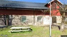 Lager att hyra, Sollentuna, Kyrkvägen<span class="blurred street-number" onclick="ProcessAdRequest(608366)"><span class="hint">Se väg-nr</span>[xxxxxxxx]</span>