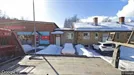 Fastighet till salu, Umeå, Ringvägen<span class="blurred street-number" onclick="ProcessAdRequest(608371)"><span class="hint">Se väg-nr</span>[xxxxxxxx]</span>