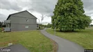 Lediga lokaler att hyra, Norrköping, Skärblacka, Folkets Husvägen<span class="blurred street-number" onclick="ProcessAdRequest(608408)"><span class="hint">Se väg-nr</span>[xxxxxxxx]</span>
