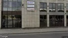 Kontor att hyra, Jönköping, Slottsgatan<span class="blurred street-number" onclick="ProcessAdRequest(608436)"><span class="hint">Se väg-nr</span>[xxxxxxxx]</span>