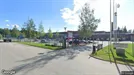 Lediga lokaler att hyra, Gävle, Strömmavägen<span class="blurred street-number" onclick="ProcessAdRequest(608439)"><span class="hint">Se väg-nr</span>[xxxxxxxx]</span>