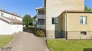 Lediga lokaler att hyra, Mjölby, Folkungagatan<span class="blurred street-number" onclick="ProcessAdRequest(608447)"><span class="hint">Se väg-nr</span>[xxxxxxxx]</span>