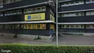 Kontor att hyra, Mölndal, Flöjelbergsgatan<span class="blurred street-number" onclick="ProcessAdRequest(608451)"><span class="hint">Se väg-nr</span>[xxxxxxxx]</span>