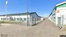 Industrilokal att hyra, Malmö Centrum, Agneslundsvägen<span class="blurred street-number" onclick="ProcessAdRequest(608454)"><span class="hint">Se väg-nr</span>[xxxxxxxx]</span>