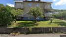 Fastighet till salu, Jönköping, Huskvarna, Långgatan<span class="blurred street-number" onclick="ProcessAdRequest(608456)"><span class="hint">Se väg-nr</span>[xxxxxxxx]</span>