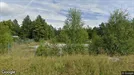 Fastighet till salu, Gotland, Slite, Othem Kviende<span class="blurred street-number" onclick="ProcessAdRequest(608457)"><span class="hint">Se väg-nr</span>[xxxxxxxx]</span>