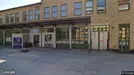 Kontor att hyra, Norrköping, Källvindsgatan<span class="blurred street-number" onclick="ProcessAdRequest(608462)"><span class="hint">Se väg-nr</span>[xxxxxxxx]</span>