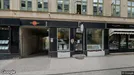 Kontor att hyra, Östersund, Storgatan<span class="blurred street-number" onclick="ProcessAdRequest(608465)"><span class="hint">Se väg-nr</span>[xxxxxxxx]</span>