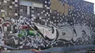 Kontor att hyra, Södermalm, Medborgarplatsen<span class="blurred street-number" onclick="ProcessAdRequest(608479)"><span class="hint">Se väg-nr</span>[xxxxxxxx]</span>