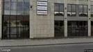 Kontor att hyra, Jönköping, Slottsgatan<span class="blurred street-number" onclick="ProcessAdRequest(608485)"><span class="hint">Se väg-nr</span>[xxxxxxxx]</span>