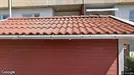 Lediga lokaler att hyra, Norrköping, Åby, Ättetorpsvägen<span class="blurred street-number" onclick="ProcessAdRequest(608490)"><span class="hint">Se väg-nr</span>[xxxxxxxx]</span>