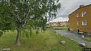 Lediga lokaler att hyra, Norrköping, Skärblacka, Folkets Husvägen<span class="blurred street-number" onclick="ProcessAdRequest(608491)"><span class="hint">Se väg-nr</span>[xxxxxxxx]</span>