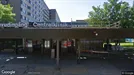 Industrilokal att hyra, Göteborg Östra, Slakthuset<span class="blurred street-number" onclick="ProcessAdRequest(608493)"><span class="hint">Se väg-nr</span>[xxxxxxxx]</span>