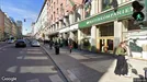 Kontor att hyra, Stockholms län, Kungsgatan<span class="blurred street-number" onclick="ProcessAdRequest(608497)"><span class="hint">Se väg-nr</span>[xxxxxxxx]</span>
