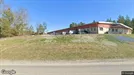 Kontor att hyra, Sundsvall, Linköpingsvägen<span class="blurred street-number" onclick="ProcessAdRequest(608502)"><span class="hint">Se väg-nr</span>[xxxxxxxx]</span>