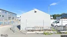 Lager att hyra, Uppsala, Lastbilsgatan<span class="blurred street-number" onclick="ProcessAdRequest(608506)"><span class="hint">Se väg-nr</span>[xxxxxxxx]</span>