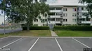 Lediga lokaler att hyra, Norrköping, Silverringen<span class="blurred street-number" onclick="ProcessAdRequest(608515)"><span class="hint">Se väg-nr</span>[xxxxxxxx]</span>