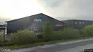 Industrilokal att hyra, Burlöv, Segedalsvägen<span class="blurred street-number" onclick="ProcessAdRequest(608526)"><span class="hint">Se väg-nr</span>[xxxxxxxx]</span>