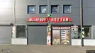Kontor att hyra, Sofielund, Norra Grängesbergsgatan<span class="blurred street-number" onclick="ProcessAdRequest(608542)"><span class="hint">Se väg-nr</span>[xxxxxxxx]</span>
