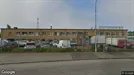 Industrilokal att hyra, Rosengård, Bariumgatan<span class="blurred street-number" onclick="ProcessAdRequest(608544)"><span class="hint">Se väg-nr</span>[xxxxxxxx]</span>