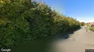 Industrilokal att hyra, Vellinge, Tegelbruksvägen<span class="blurred street-number" onclick="ProcessAdRequest(608551)"><span class="hint">Se väg-nr</span>[xxxxxxxx]</span>