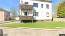 Fastighet till salu, Borås, Hantverkaregatan<span class="blurred street-number" onclick="ProcessAdRequest(608557)"><span class="hint">Se väg-nr</span>[xxxxxxxx]</span>