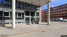 Kontor att hyra, Hammarbyhamnen, Hammarby Fabriksväg<span class="blurred street-number" onclick="ProcessAdRequest(608562)"><span class="hint">Se väg-nr</span>[xxxxxxxx]</span>