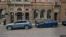 Kontor att hyra, Lund, Kyrkogatan<span class="blurred street-number" onclick="ProcessAdRequest(608586)"><span class="hint">Se väg-nr</span>[xxxxxxxx]</span>