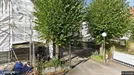 Kontor att hyra, Göteborg Centrum, Parkgatan<span class="blurred street-number" onclick="ProcessAdRequest(608587)"><span class="hint">Se väg-nr</span>[xxxxxxxx]</span>