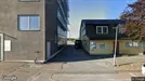 Kontor att hyra, Göteborg Östra, Marieholmsgatan<span class="blurred street-number" onclick="ProcessAdRequest(608588)"><span class="hint">Se väg-nr</span>[xxxxxxxx]</span>