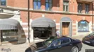 Kontor att hyra, Göteborg Centrum, Kungsgatan<span class="blurred street-number" onclick="ProcessAdRequest(608611)"><span class="hint">Se väg-nr</span>[xxxxxxxx]</span>