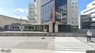 Coworking att hyra, Söderort, Rökerigatan<span class="blurred street-number" onclick="ProcessAdRequest(608641)"><span class="hint">Se väg-nr</span>[xxxxxxxx]</span>