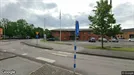 Kontor att hyra, Skara, Bangårdsgatan<span class="blurred street-number" onclick="ProcessAdRequest(608649)"><span class="hint">Se väg-nr</span>[xxxxxxxx]</span>