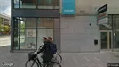 Lediga lokaler att hyra, Linköping, Repslagaregatan<span class="blurred street-number" onclick="ProcessAdRequest(608655)"><span class="hint">Se väg-nr</span>[xxxxxxxx]</span>