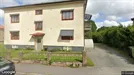 Bostadsfastighet till salu, Nässjö, Norrhagagatan<span class="blurred street-number" onclick="ProcessAdRequest(608656)"><span class="hint">Se väg-nr</span>[xxxxxxxx]</span>
