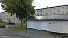 Lediga lokaler att hyra, Norrköping, Huggaregränd<span class="blurred street-number" onclick="ProcessAdRequest(608667)"><span class="hint">Se väg-nr</span>[xxxxxxxx]</span>