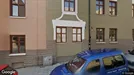Lediga lokaler att hyra, Norrköping, Bråddgatan<span class="blurred street-number" onclick="ProcessAdRequest(608668)"><span class="hint">Se väg-nr</span>[xxxxxxxx]</span>