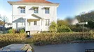 Kontorsfastighet till salu, Kungsbacka, Bergsgatan<span class="blurred street-number" onclick="ProcessAdRequest(608670)"><span class="hint">Se väg-nr</span>[xxxxxxxx]</span>