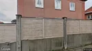 Fastighet till salu, Karlskoga, Sturevägen<span class="blurred street-number" onclick="ProcessAdRequest(608673)"><span class="hint">Se väg-nr</span>[xxxxxxxx]</span>