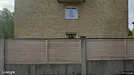 Fastighet till salu, Karlskoga, Kolonigatan<span class="blurred street-number" onclick="ProcessAdRequest(608674)"><span class="hint">Se väg-nr</span>[xxxxxxxx]</span>