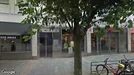 Kontor att hyra, Jönköping, Lantmätargränd<span class="blurred street-number" onclick="ProcessAdRequest(608676)"><span class="hint">Se väg-nr</span>[xxxxxxxx]</span>