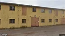 Industrilokal att hyra, Kristinehamn, Garagevägen<span class="blurred street-number" onclick="ProcessAdRequest(608680)"><span class="hint">Se väg-nr</span>[xxxxxxxx]</span>