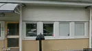 Kontor att hyra, Västerås, Ånghammargatan<span class="blurred street-number" onclick="ProcessAdRequest(608687)"><span class="hint">Se väg-nr</span>[xxxxxxxx]</span>