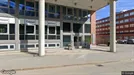 Kontor att hyra, Hammarbyhamnen, Virkesvägen<span class="blurred street-number" onclick="ProcessAdRequest(608712)"><span class="hint">Se väg-nr</span>[xxxxxxxx]</span>